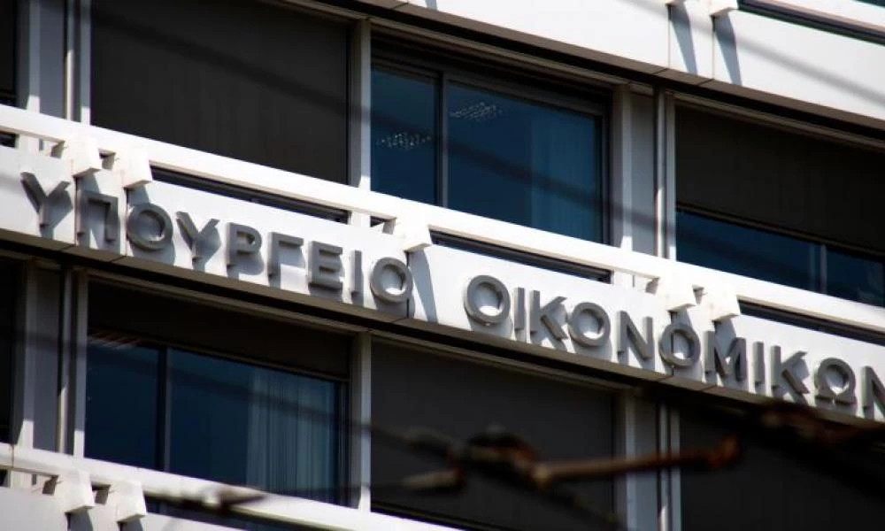 «Ραντεβού» το Σεπτέμβριο για το νέο κατώτατο μισθό